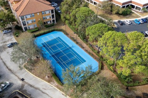 Condo in Orlando, Florida, 4 bedrooms  № 1520758 - photo 6