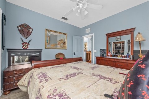 Condo in Orlando, Florida, 4 bedrooms  № 1520758 - photo 27