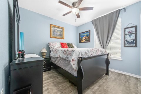 Condo in Orlando, Florida, 4 bedrooms  № 1520758 - photo 28