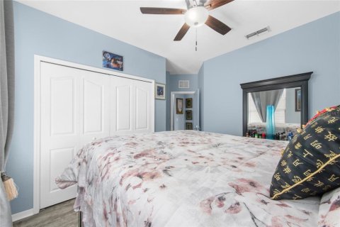 Condo in Orlando, Florida, 4 bedrooms  № 1520758 - photo 29