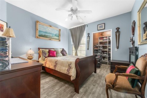 Condo in Orlando, Florida, 4 bedrooms  № 1520758 - photo 26