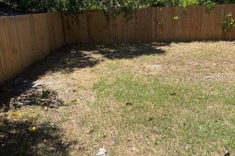 House in Clearwater, Florida 2 bedrooms, 83.98 sq.m. № 2106675 - photo 5