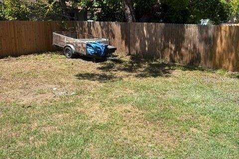 House in Clearwater, Florida 2 bedrooms, 83.98 sq.m. № 2106675 - photo 6
