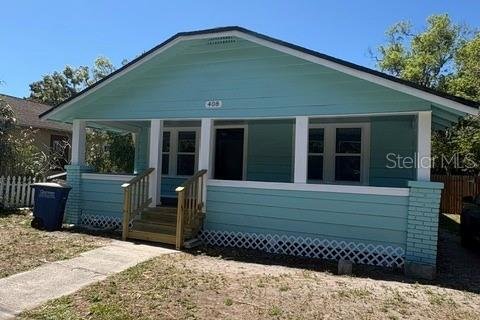 Casa en Clearwater, Florida 2 dormitorios, 83.98 m2 № 2106675
