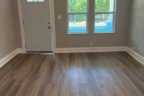 House in Clearwater, Florida 2 bedrooms, 83.98 sq.m. № 2106675 - photo 17
