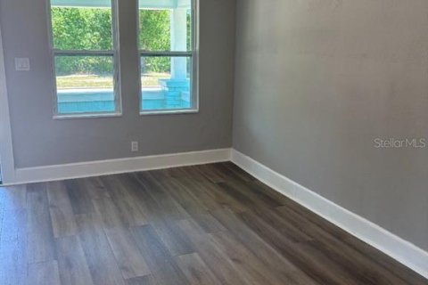House in Clearwater, Florida 2 bedrooms, 83.98 sq.m. № 2106675 - photo 16