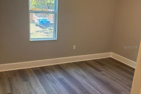 House in Clearwater, Florida 2 bedrooms, 83.98 sq.m. № 2106675 - photo 22