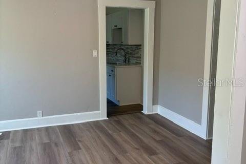 House in Clearwater, Florida 2 bedrooms, 83.98 sq.m. № 2106675 - photo 19