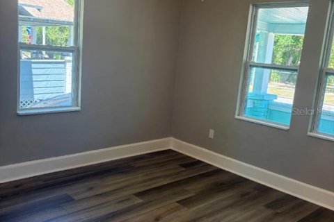 House in Clearwater, Florida 2 bedrooms, 83.98 sq.m. № 2106675 - photo 24