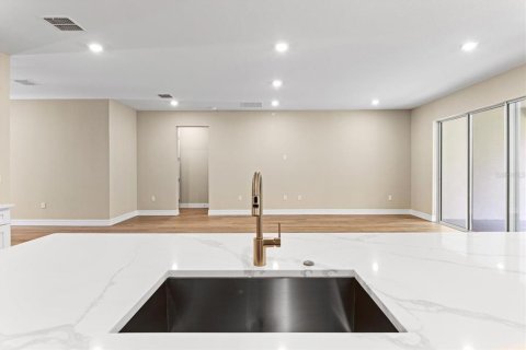 Casa en venta en Ocala, Florida, 4 dormitorios, 230.21 m2 № 1876178 - foto 20