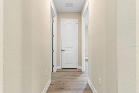 Casa en venta en Ocala, Florida, 4 dormitorios, 230.21 m2 № 1876178 - foto 30