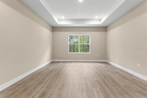 Casa en venta en Ocala, Florida, 4 dormitorios, 230.21 m2 № 1876178 - foto 25