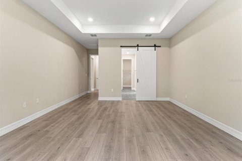 Casa en venta en Ocala, Florida, 4 dormitorios, 230.21 m2 № 1876178 - foto 24