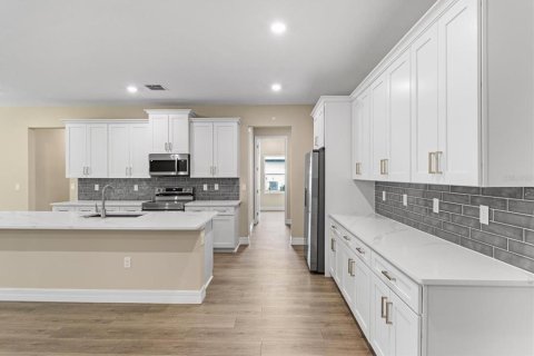 Casa en venta en Ocala, Florida, 4 dormitorios, 230.21 m2 № 1876178 - foto 23