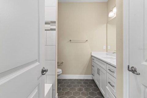 Casa en venta en Ocala, Florida, 4 dormitorios, 230.21 m2 № 1876178 - foto 11