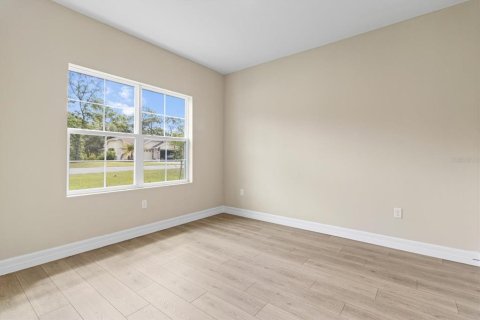 Casa en venta en Ocala, Florida, 4 dormitorios, 230.21 m2 № 1876178 - foto 9