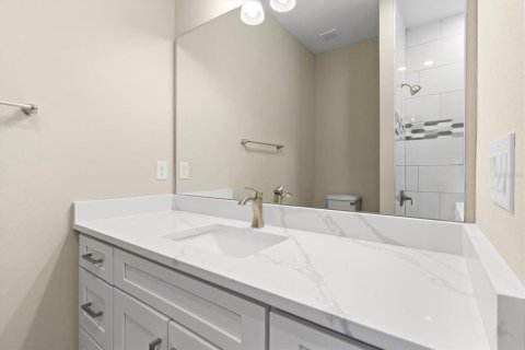 Casa en venta en Ocala, Florida, 4 dormitorios, 230.21 m2 № 1876178 - foto 12