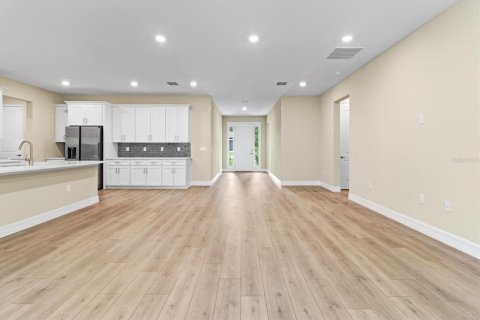Casa en venta en Ocala, Florida, 4 dormitorios, 230.21 m2 № 1876178 - foto 15