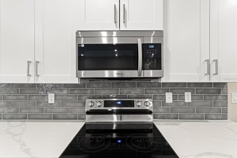 Casa en venta en Ocala, Florida, 4 dormitorios, 230.21 m2 № 1876178 - foto 22