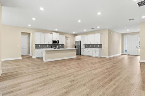 Casa en venta en Ocala, Florida, 4 dormitorios, 230.21 m2 № 1876178 - foto 16
