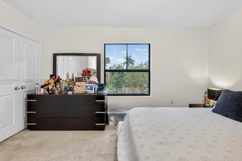 Touwnhouse à vendre à Florida City, Floride: 3 chambres, 127.83 m2 № 2076340 - photo 22