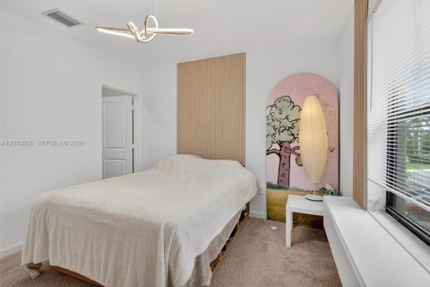Touwnhouse à vendre à Florida City, Floride: 3 chambres, 127.83 m2 № 2076340 - photo 28