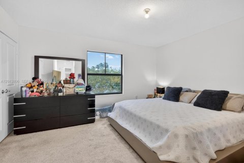 Touwnhouse à vendre à Florida City, Floride: 3 chambres, 127.83 m2 № 2076340 - photo 24