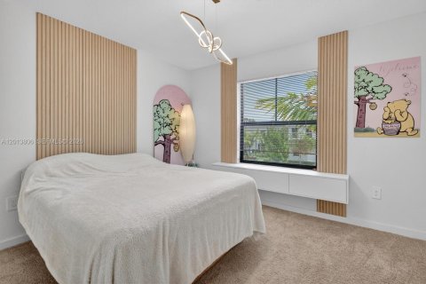Touwnhouse à vendre à Florida City, Floride: 3 chambres, 127.83 m2 № 2076340 - photo 29