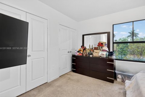 Touwnhouse à vendre à Florida City, Floride: 3 chambres, 127.83 m2 № 2076340 - photo 23
