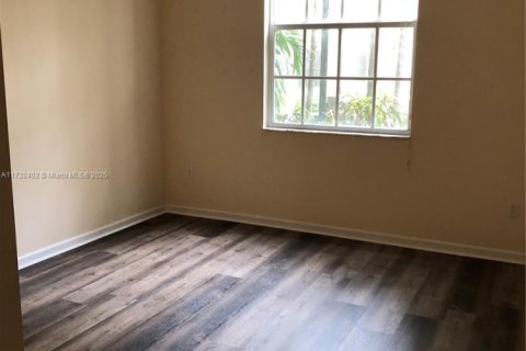 Copropriété à vendre à Hollywood, Floride: 2 chambres, 104.14 m2 № 1940022 - photo 7