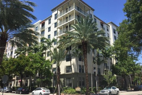 Condo in Hollywood, Florida, 2 bedrooms  № 1940022