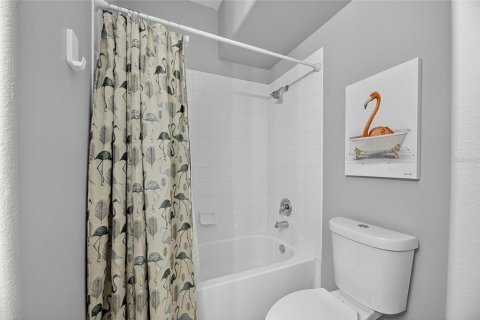 Casa en venta en Apollo Beach, Florida, 3 dormitorios, 113.06 m2 № 1903655 - foto 30