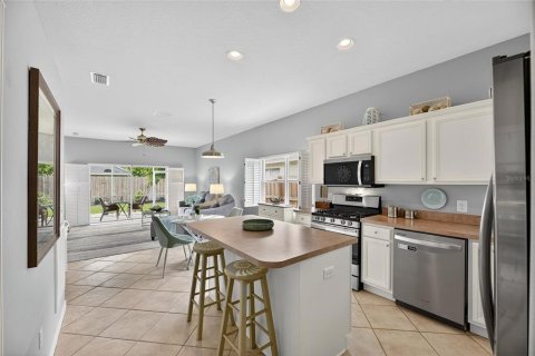 Casa en venta en Apollo Beach, Florida, 3 dormitorios, 113.06 m2 № 1903655 - foto 4