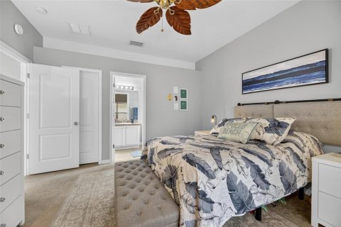 Casa en venta en Apollo Beach, Florida, 3 dormitorios, 113.06 m2 № 1903655 - foto 20