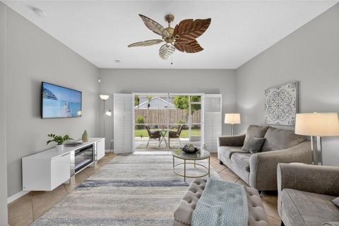 Casa en venta en Apollo Beach, Florida, 3 dormitorios, 113.06 m2 № 1903655 - foto 13