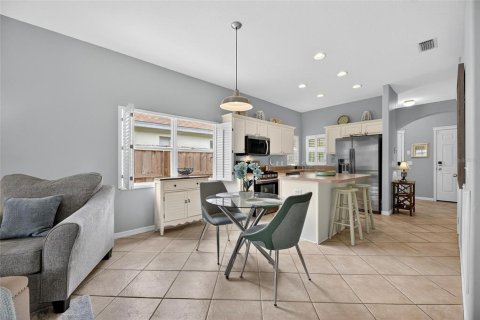 Casa en venta en Apollo Beach, Florida, 3 dormitorios, 113.06 m2 № 1903655 - foto 11