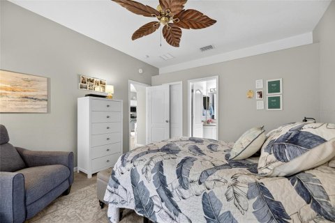 Casa en venta en Apollo Beach, Florida, 3 dormitorios, 113.06 m2 № 1903655 - foto 19