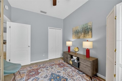 Casa en venta en Apollo Beach, Florida, 3 dormitorios, 113.06 m2 № 1903655 - foto 28