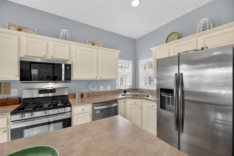 Casa en venta en Apollo Beach, Florida, 3 dormitorios, 113.06 m2 № 1903655 - foto 9