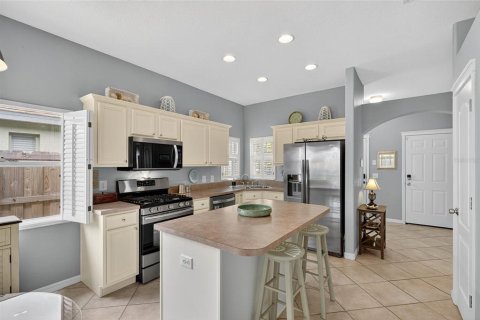 Casa en venta en Apollo Beach, Florida, 3 dormitorios, 113.06 m2 № 1903655 - foto 5