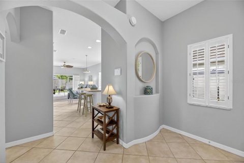 Casa en venta en Apollo Beach, Florida, 3 dormitorios, 113.06 m2 № 1903655 - foto 3