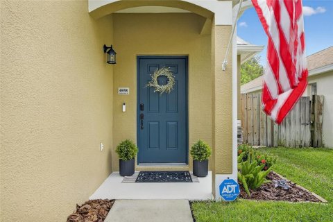 Casa en venta en Apollo Beach, Florida, 3 dormitorios, 113.06 m2 № 1903655 - foto 2