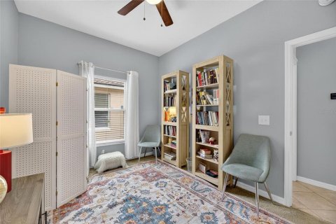 Casa en venta en Apollo Beach, Florida, 3 dormitorios, 113.06 m2 № 1903655 - foto 27