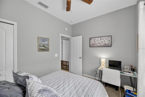 Casa en venta en Apollo Beach, Florida, 3 dormitorios, 113.06 m2 № 1903655 - foto 25
