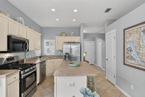 Casa en venta en Apollo Beach, Florida, 3 dormitorios, 113.06 m2 № 1903655 - foto 8