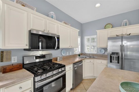 Casa en venta en Apollo Beach, Florida, 3 dormitorios, 113.06 m2 № 1903655 - foto 6