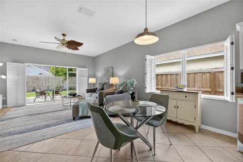 Casa en venta en Apollo Beach, Florida, 3 dormitorios, 113.06 m2 № 1903655 - foto 10