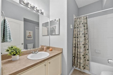 Casa en venta en Apollo Beach, Florida, 3 dormitorios, 113.06 m2 № 1903655 - foto 29