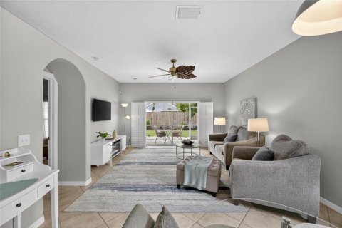Casa en venta en Apollo Beach, Florida, 3 dormitorios, 113.06 m2 № 1903655 - foto 18