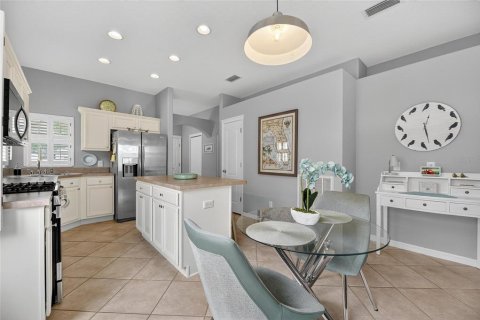 Casa en venta en Apollo Beach, Florida, 3 dormitorios, 113.06 m2 № 1903655 - foto 12